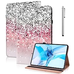 TUOLISG Tablet Case for Samsung Galaxy Tab
