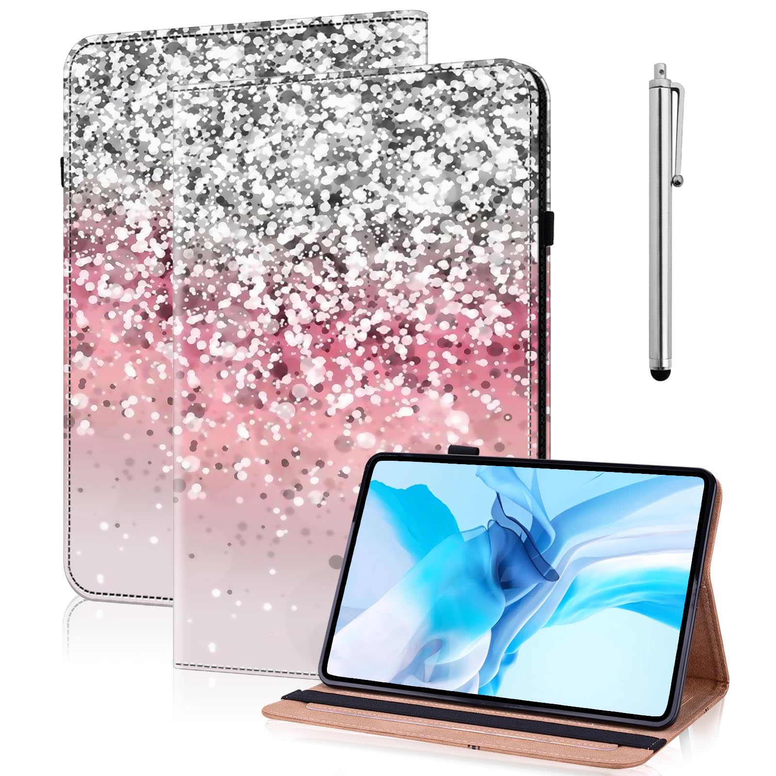 TUOLISG Tablet Case for Samsung Galaxy Tab