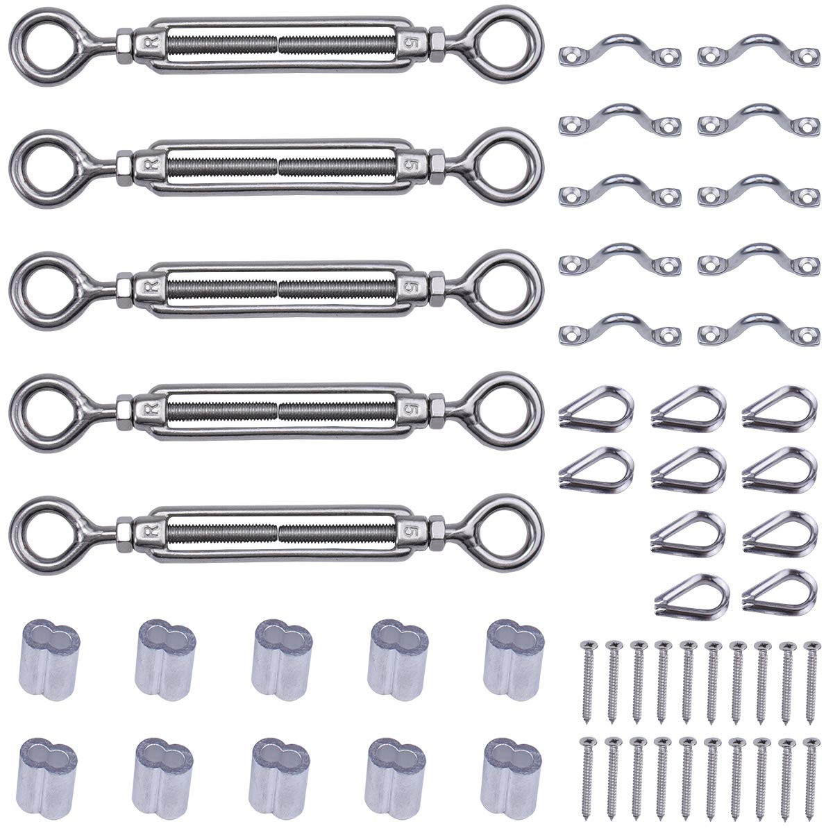 The 7 Best Stair Building Kit