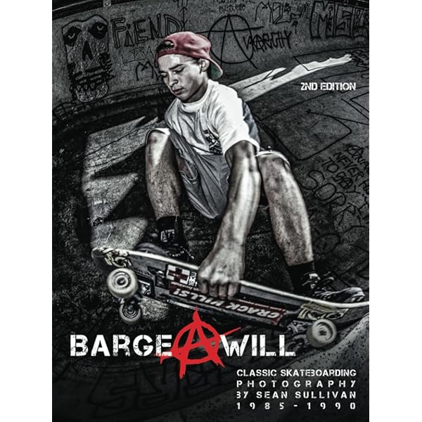 Amazon.com: Unemployable: 30 years of Hardcore, Skate and Street