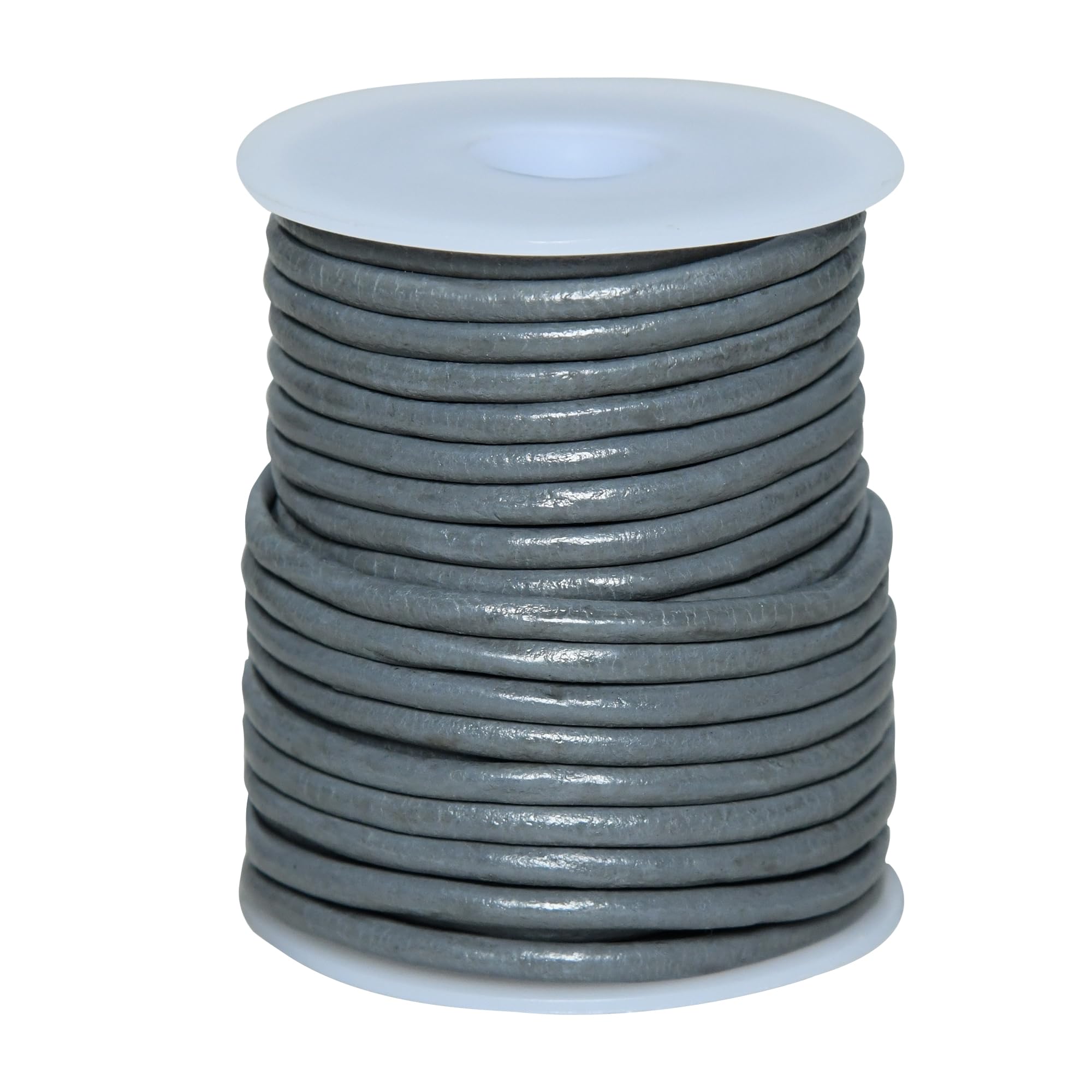 Autentico Leather String Cord for Making