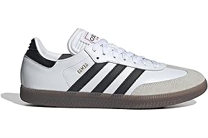 Adidas Unisex-Adult Samba Indoor