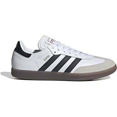 adidas gazelle silver green womens adidas Taekwondo Lace Shoes White 6.5