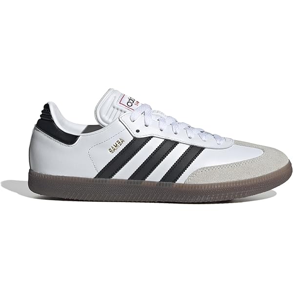 adidas gazelle silver green womens Men's Adidas CAMPUS 00s 