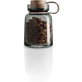EVA SOLO | Silhouette | Jar |.7 L | Danish Design, Functionality and Quality