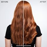 REDKEN Acidic Color Gloss Shampoo 500ml Colour Protection Sulphate-Free view 5