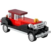 LEGO Creator 30644 Classic Car