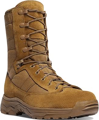 danner usmc boots reckoning