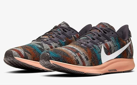 pegasus 36 pendleton