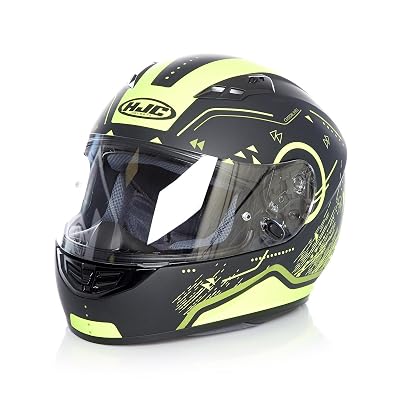 best budget 3 4 motorcycle helmet BADASS OPEN FACE 3/4 BARE BONES SMALLEST DOT CERTIFIED OPEN FACE MOTORCYCLE  HELMET