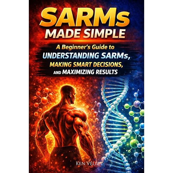 CJC-1295 Uncovered - The Definitive Guide to Growth Hormone Optimization  and Sustainable Wellness: Unlock Your Body's Potential with Modern Peptide  Science (Peptide & SARMs Guides): Pierce, Gavin: 9798282217889: Amazon.com:  Books