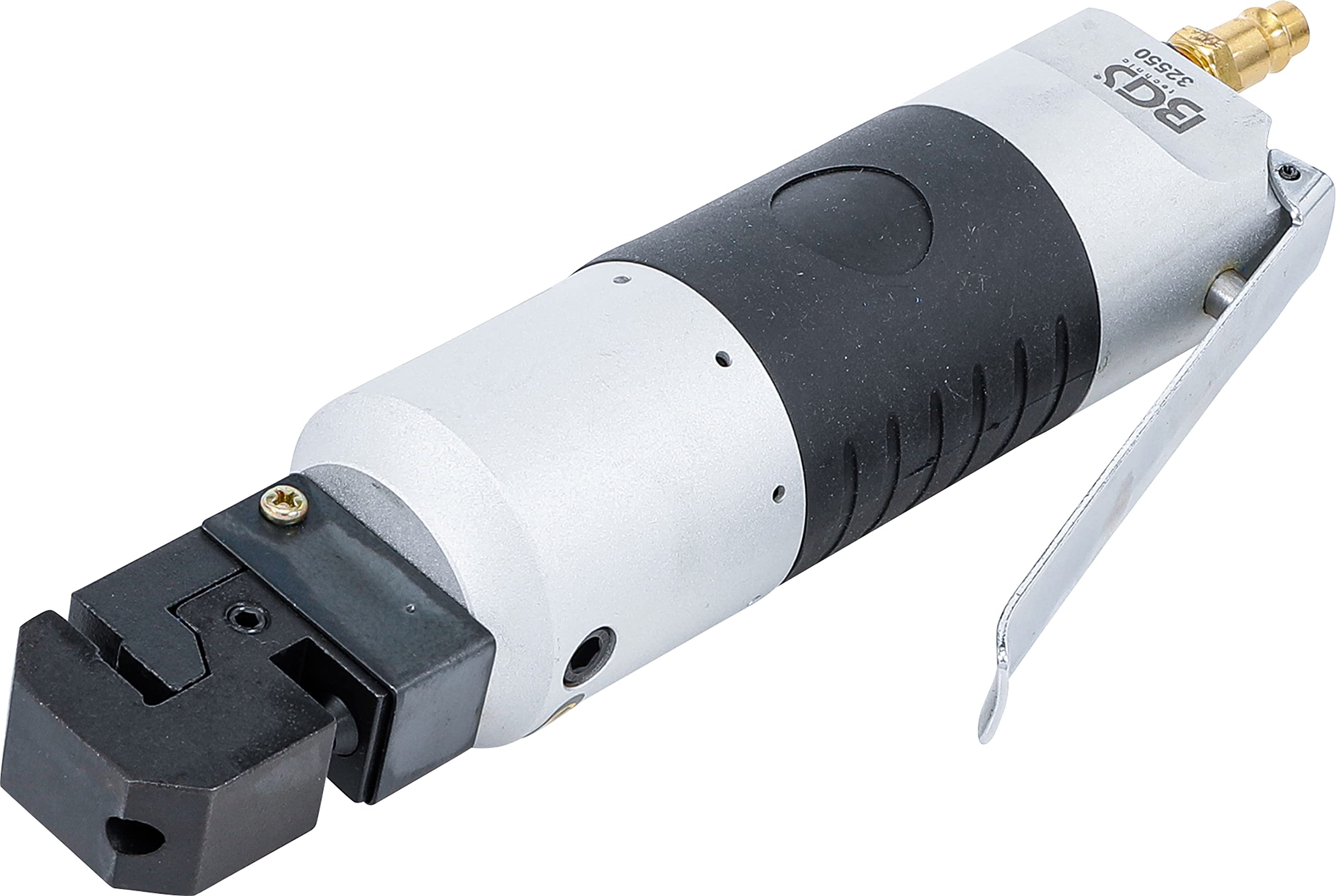 BGS 32550 | Air Edge Setter / Hole Punch Pliers