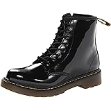 1460 w doc martens