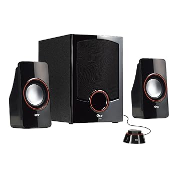 speaker for amplifier price