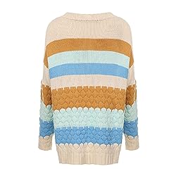 ADJHDFH Long Cardigan With Pockets For Women Long