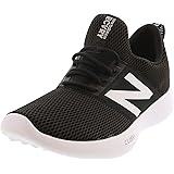 new balance women's recovery v1 transition lacrosse shoe
