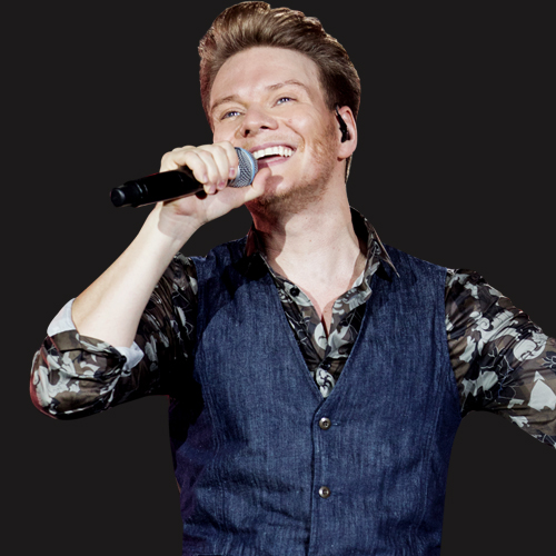 Michel Teló bei Amazon Music