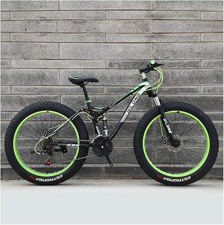 womens carbon mountain bike