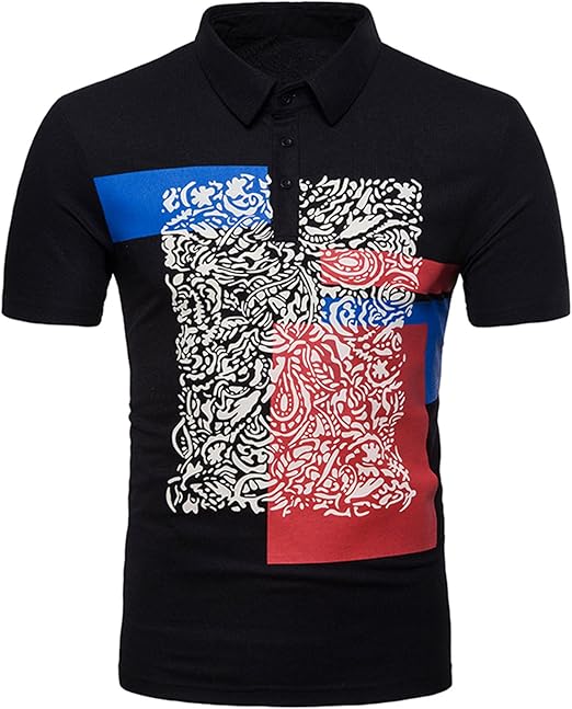 Amazon ワトリズ Whatlees メンズ 半袖 上品 キレイめ おしゃれ