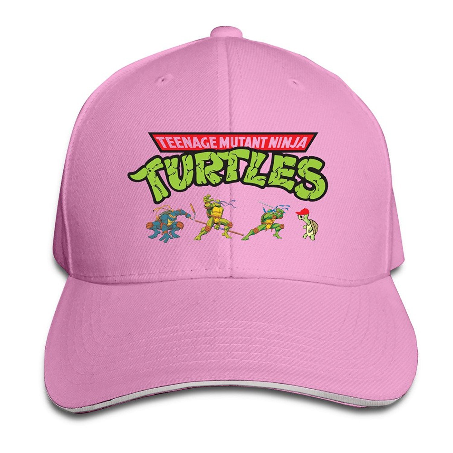 The 10 Best Ninja Turtles Season 1 Bluray