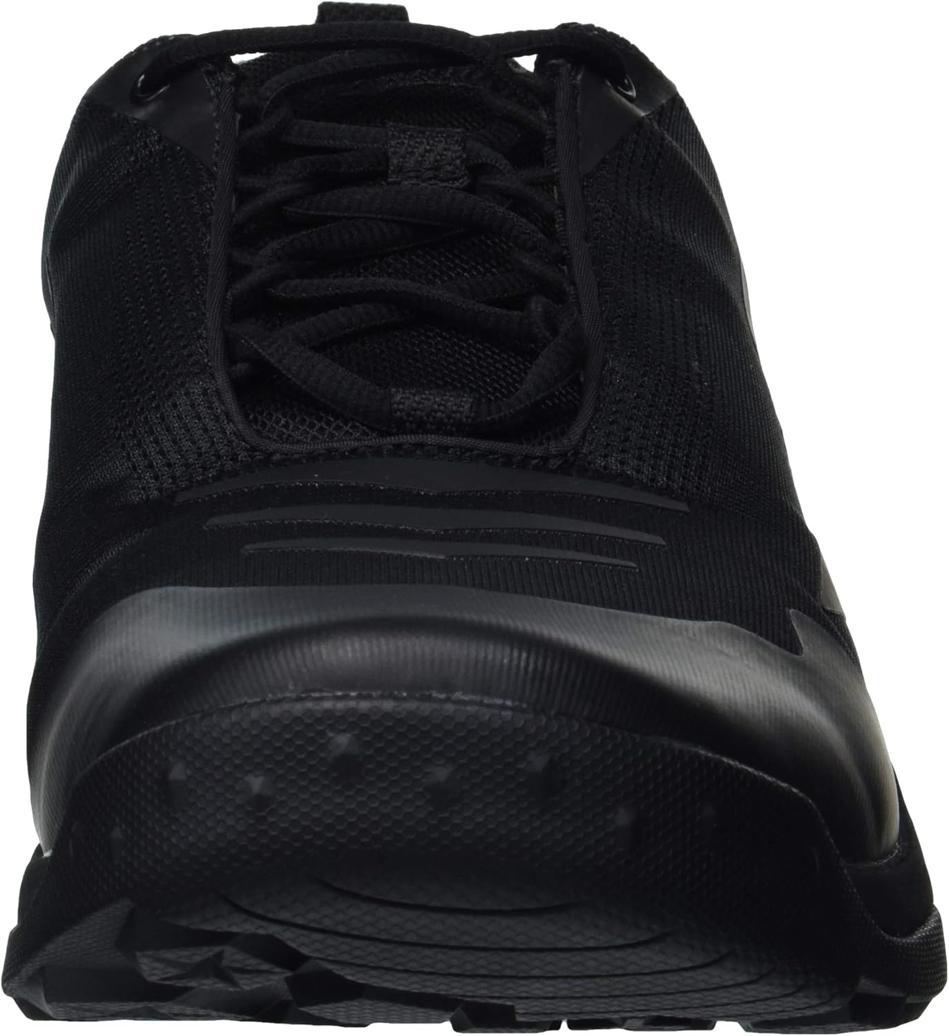 Danner Men's Duty Military and Tactical Boot: Shoes