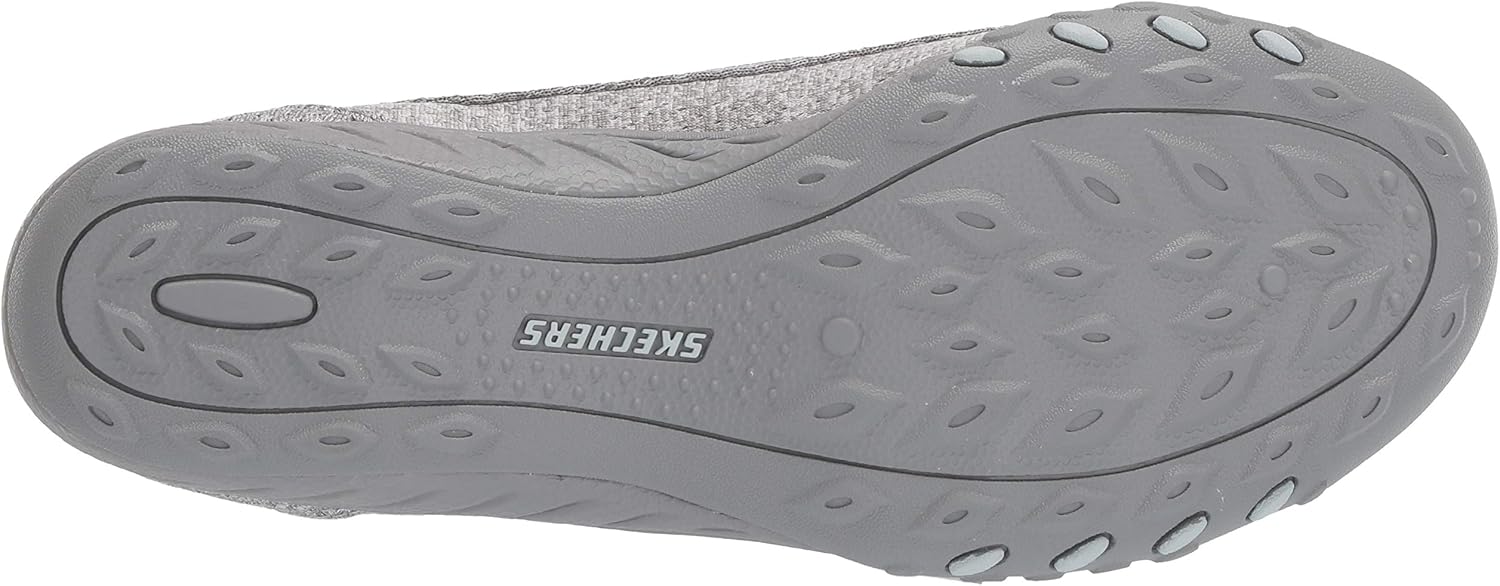 hamricks skechers