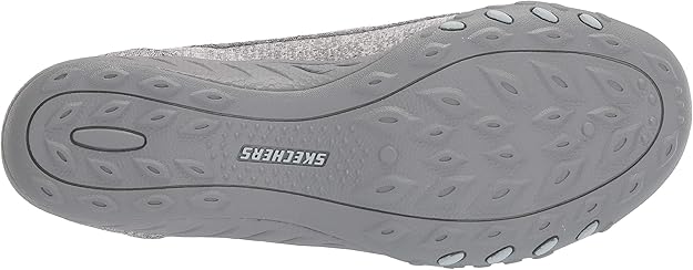 skechers direct amazon fulfillment