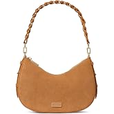kate spade new york Women's Liv Pebbled Leather Convertible Shoulder