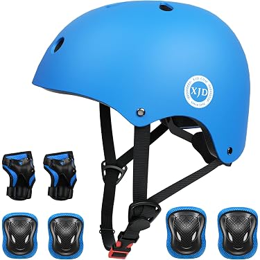 1storm motorcycle helmet rating 1Storm Motorcycle Street Bike Modular/Flip up Dual Visor/Sun Shield Full  Face Helmet: HG339