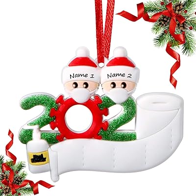 christmas jordan's 2020