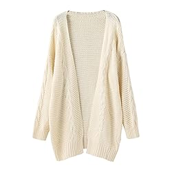 ADJHDFH Red Sweaters For Women Sweater Cardigans