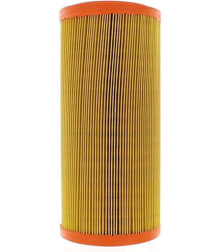 T-100050×300 ♯150 ＋50×500 ♯150 OEM Kit Fuel Filter Element, 1001CAA14881N L88, Fuel Filters