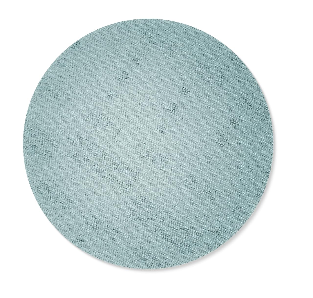 Festool 203306 P150 Grit Granat Net 50-Piece, 150 mm Diameter, Steel Grey