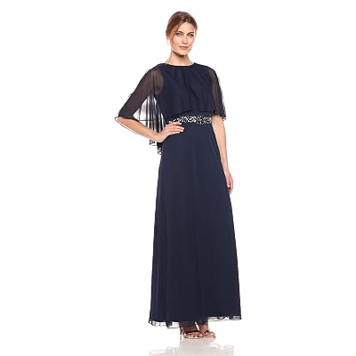 sachin and babi light blue dress Evening Dresses | Designer Evening Dresses