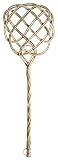 Eddingtons Rattan Carpet Beater