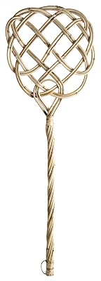 Eddingtons Rattan Carpet Beater