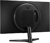 LG 24GN60R-B Ultragear 24 inch Gaming Monitor FHD IPS view 7