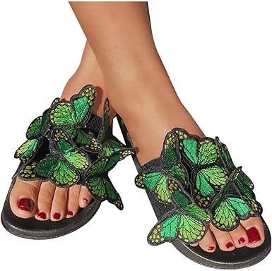 amazon slippers womens