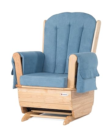 amazon rocker glider