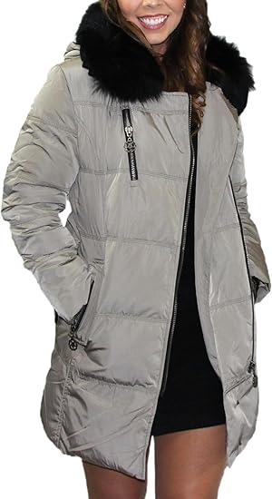 didriksons rex parka