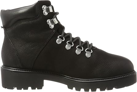 vagabond kenova combat boot