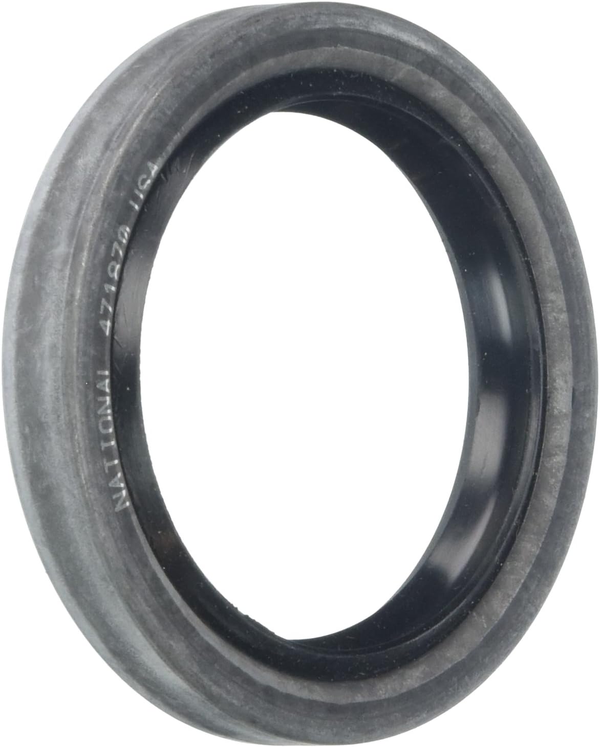 National 471870 Oil Seal