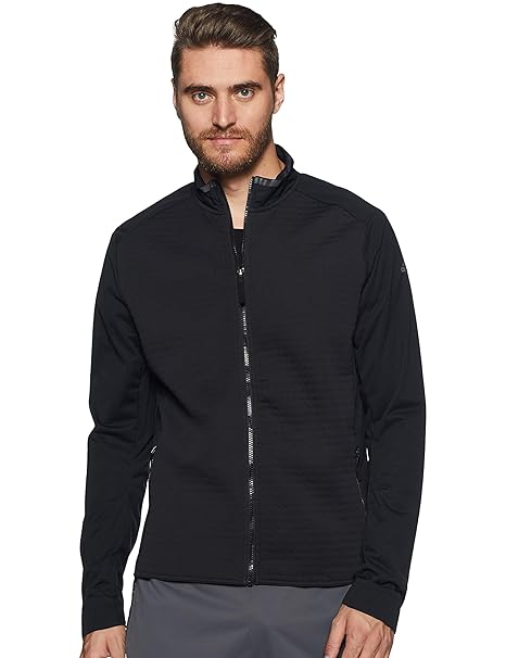 giacca adidas uomo amazon