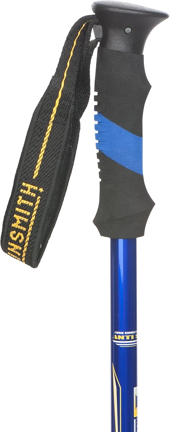 mountainsmith rhyolite 6061