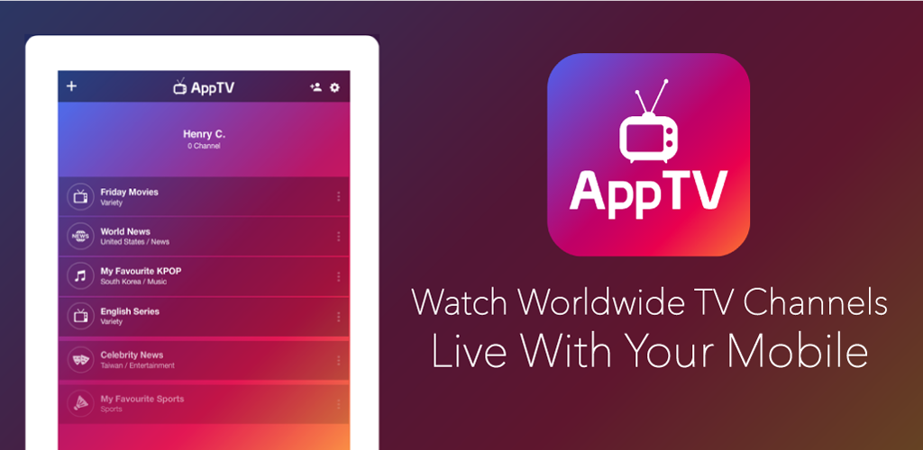 AppTV Live Global TV channelAmazon.co.ukAppstore for Android
