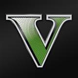 Grand Theft Auto V: The Manual