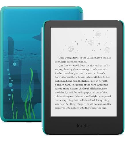Lettore EBook BK576 Touchscreen Da 5,76 Pollici - Schermo E-ink Per Occhi, Android 8.1, 16 GB, Batteria 1500 MAh, Supporta Schede Fino A 64 GB
