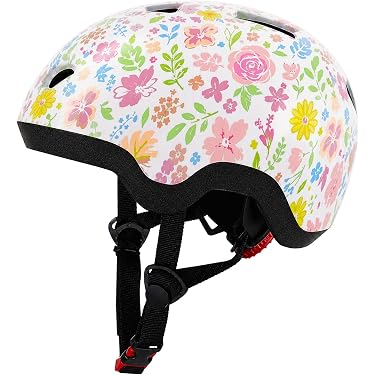 amazon childrens bike helmet Amazon.com New Releases: The best-selling new & future releases in Kids' Helmets This Disney Minnie Mouse Color:Reverie Green/Cetacean Blue BRIGHTON Black Leather & cat toys australia