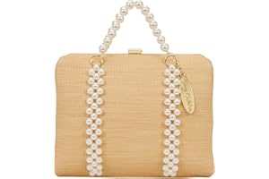 Loungefly ABC Golden Girls Handbag