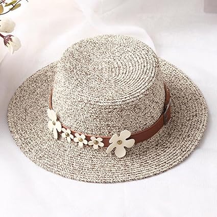 caubeen hats for sale